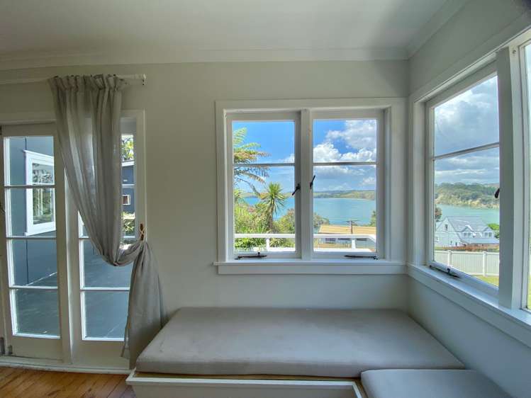 207 Wade River Road Wade Heads_7