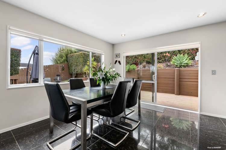 23 Barwick Place Stanmore Bay_6