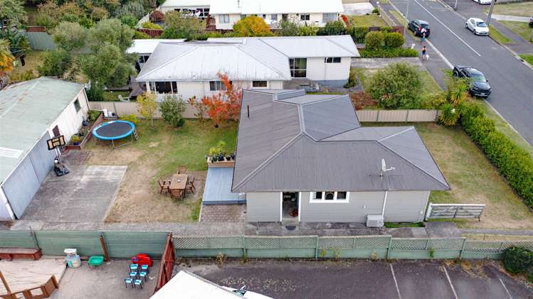 82 Urlich Avenue Melville_17