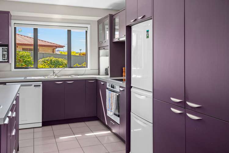 13 Walnut Grove Alexandra_7