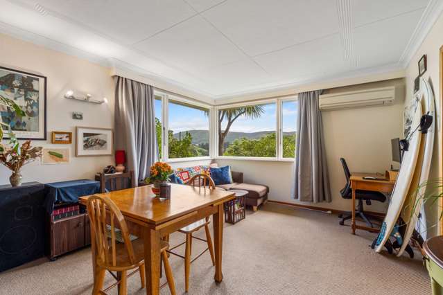 177 Evans Street Opoho_2