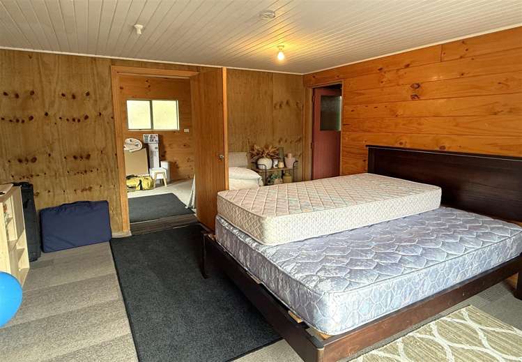 2390 State Highway 7 Ngahere_21