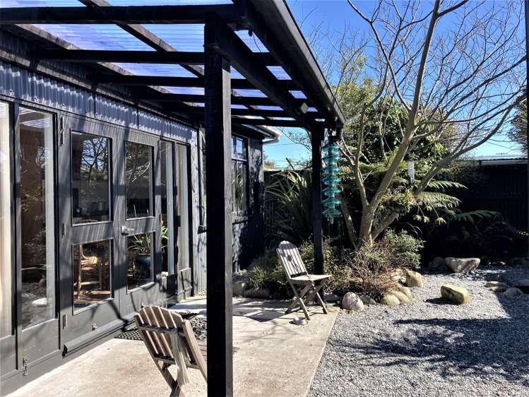 28 Adderley Street Westport_9