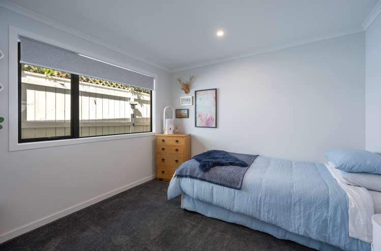 7d Oxford Street Richmond_16