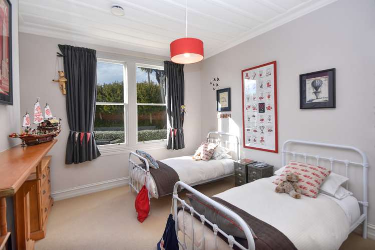 18 Shandon Road Vauxhall_14