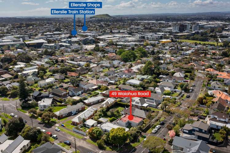 49 Waiohua Road Greenlane_23