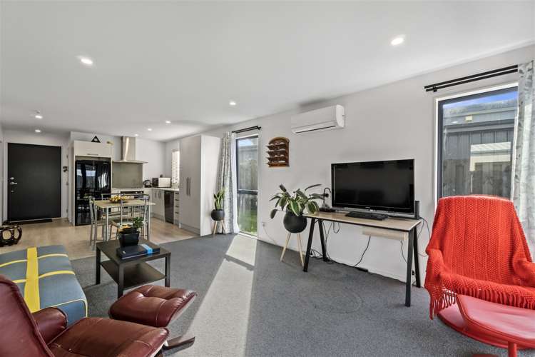 14 Rahui Street Te Kauwhata_11