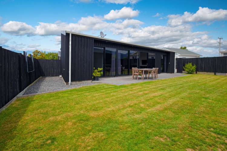 184C Beach Road Kaikoura_31