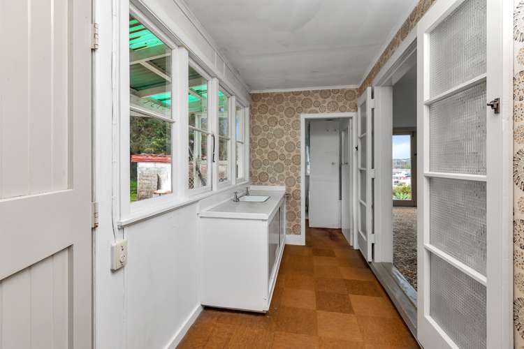 5 The Bluff Riverside_17