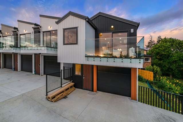 Lot 9/88 Webster Avenue Mt Roskill_2