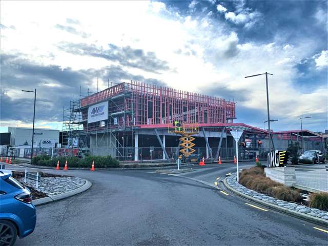 T2/47 The Runway Wigram_3