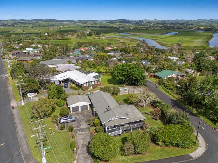 27 Hand Road Helensville_28
