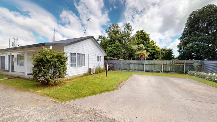 47A Keepa Street 10516_13