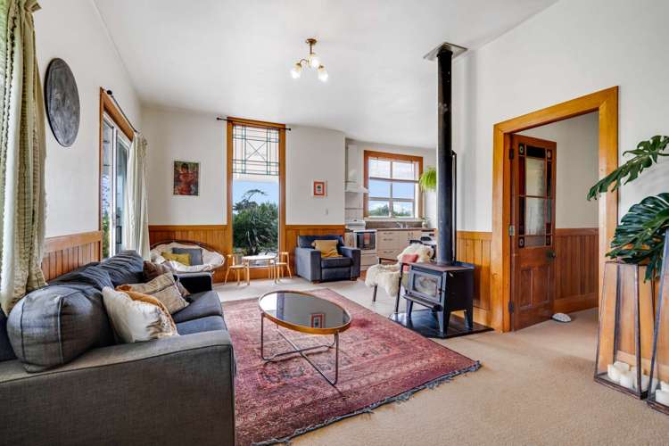 4675 State Highway 12 Ruawai_7