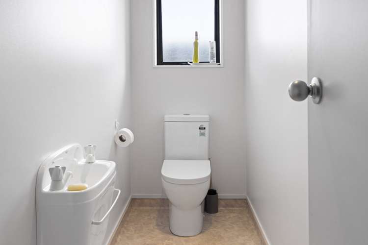 80 Argyle Street Hawera_22