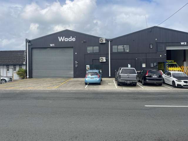 39-43 Northway Street Te Rapa_1