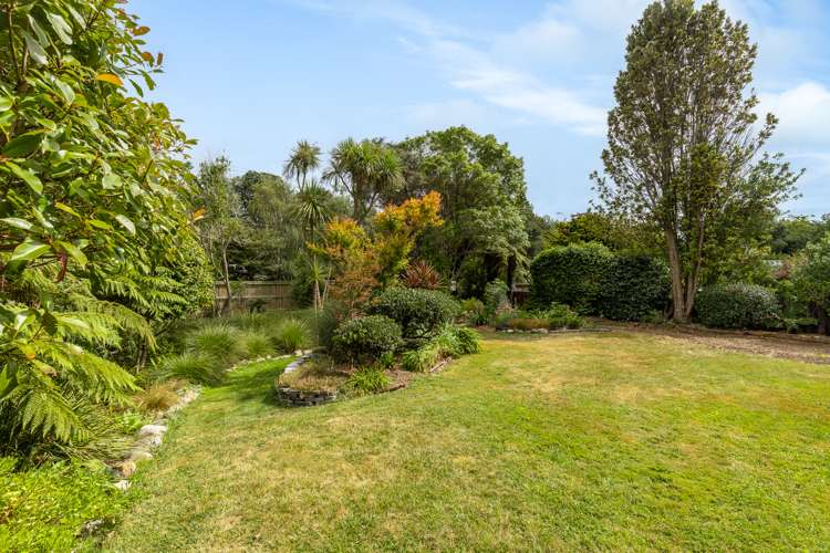 50 Matai Road Raumati South_12