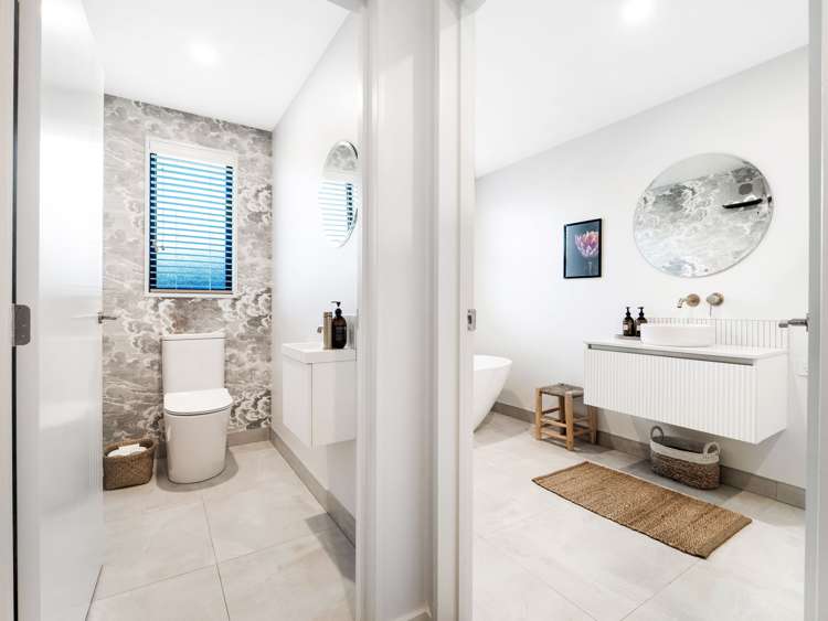 7 Blade Mews Prebbleton_13