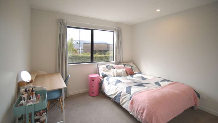 25 Makomako Road Wanaka_9