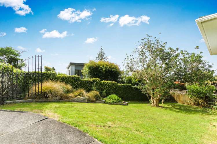 55 Goodall Street Hillsborough_12