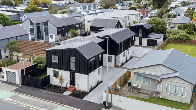 1-3/460 Wilsons Road North Christchurch Central_17