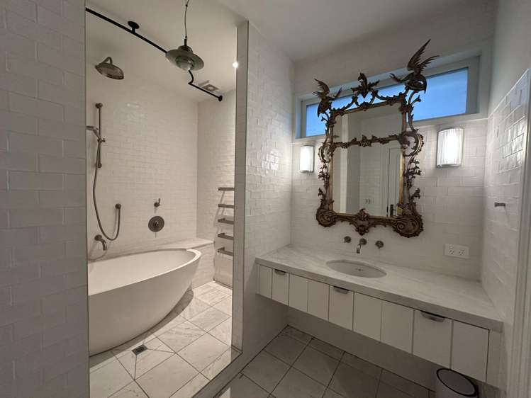 18 Picton Street Freemans Bay_14