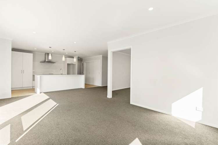 10 Ernie Way Mt Maunganui_6