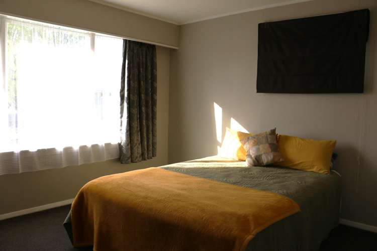 5 Kennedy Street Geraldine_11