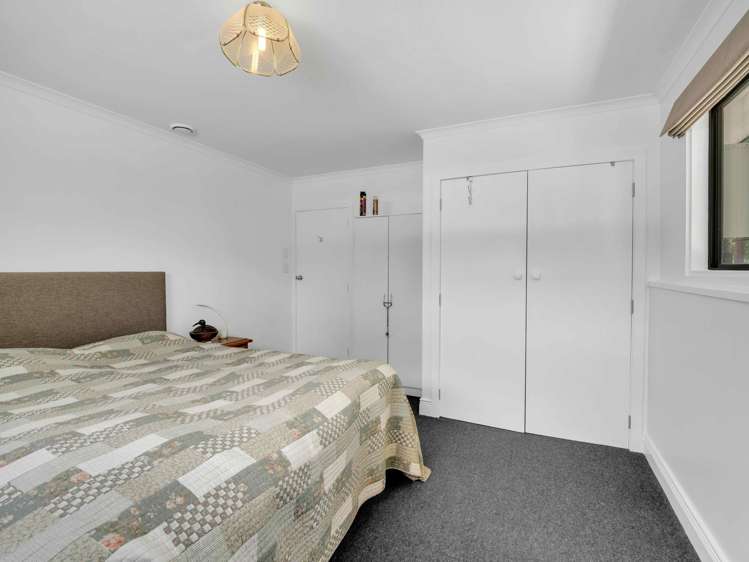 189 Wallace Road Koputaroa_17