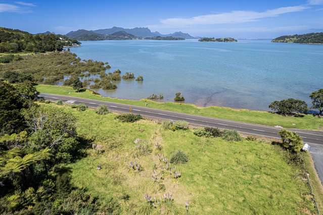 843 Whangarei Heads Road Parua Bay_2