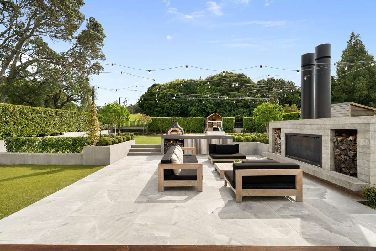 39 Maungakiekie Avenue_5