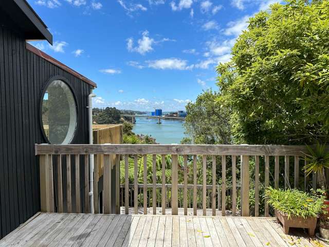 40 Marae Road Greenhithe_2