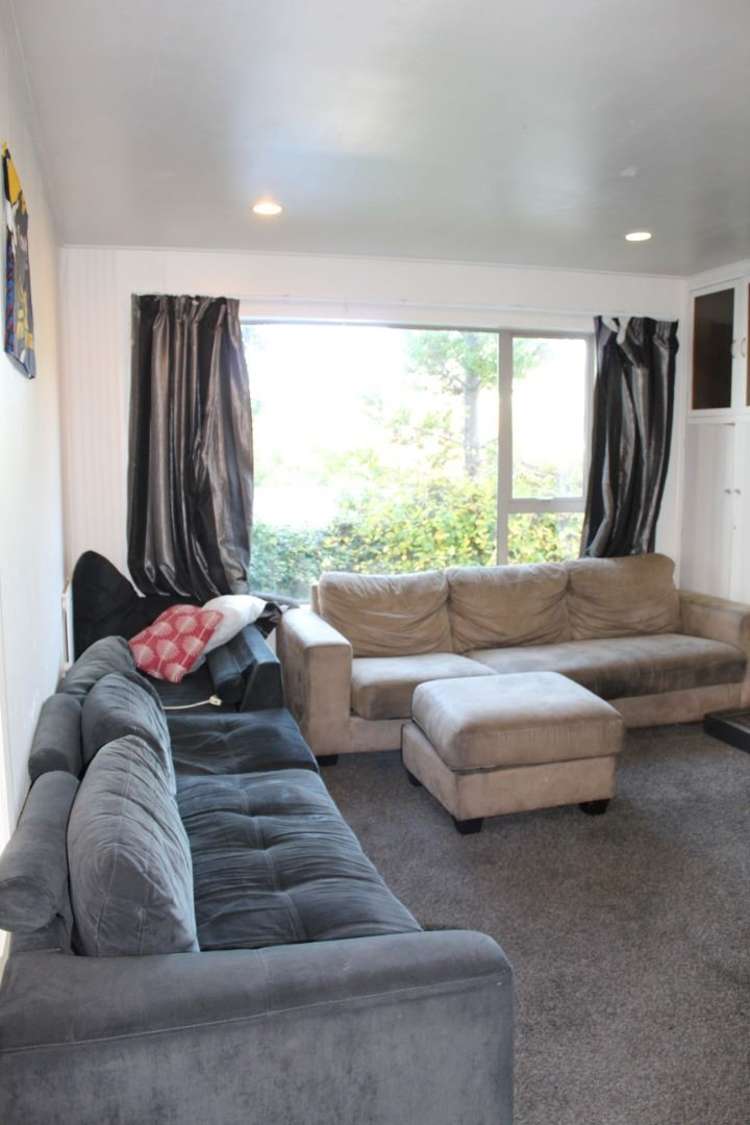 48 Cannington Road Maori Hill_5