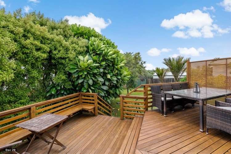 8 Tawa Place Waiuku_2