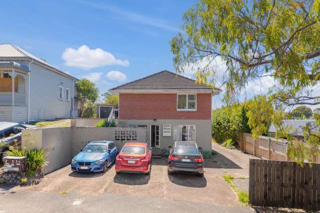 43 Sackville Street Grey Lynn_3