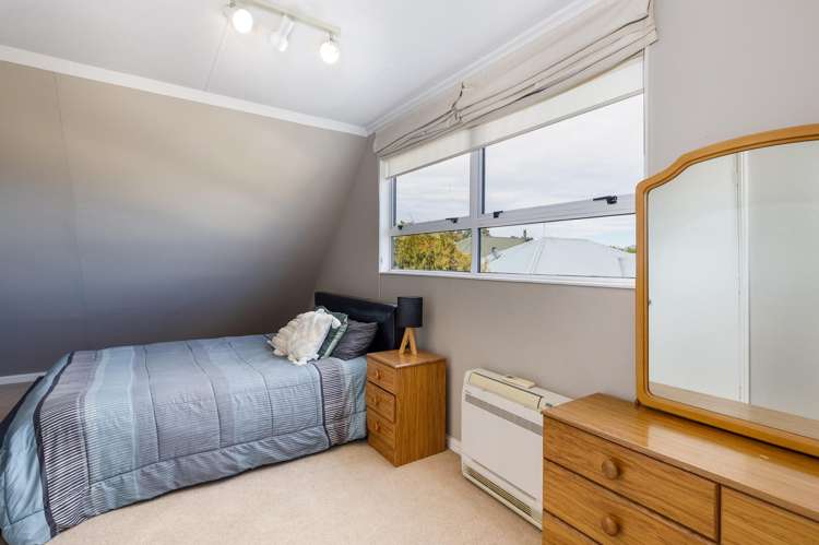 232 Howick Road Witherlea_10