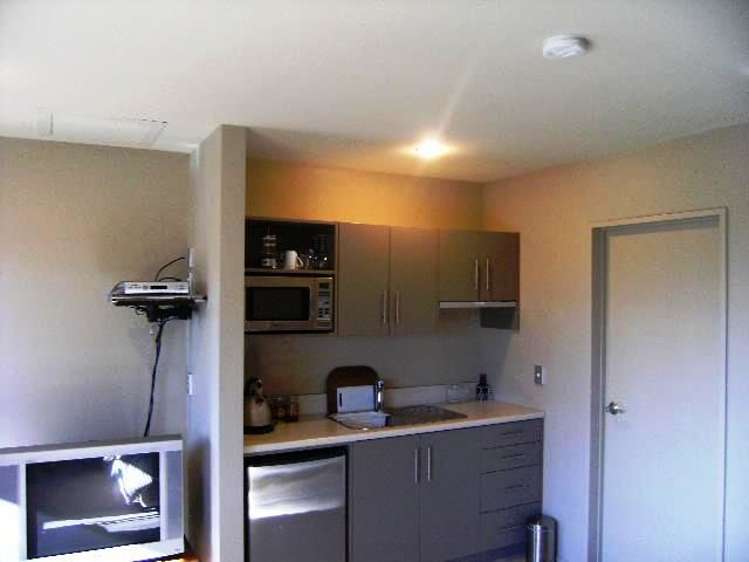 15 Melland Place Te Anau_13