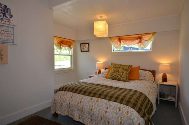 11a Shepherd Road Waipahihi_7