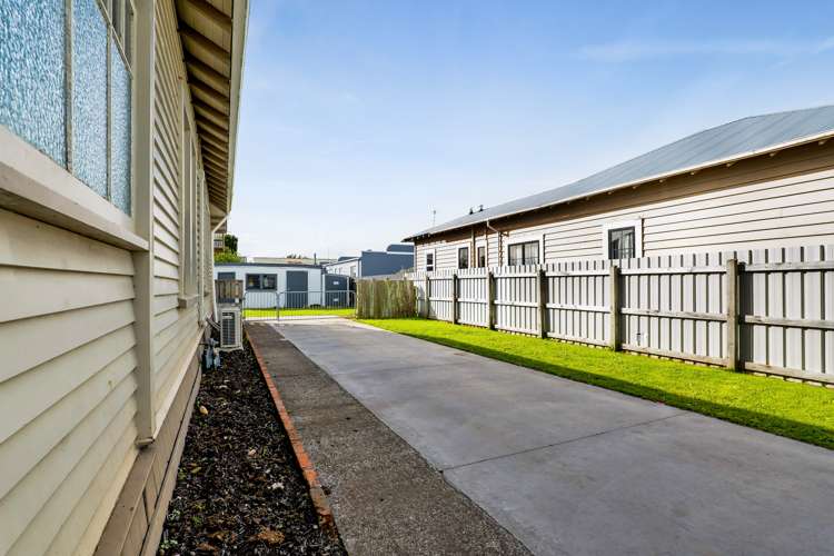 278 South Road Hawera_14