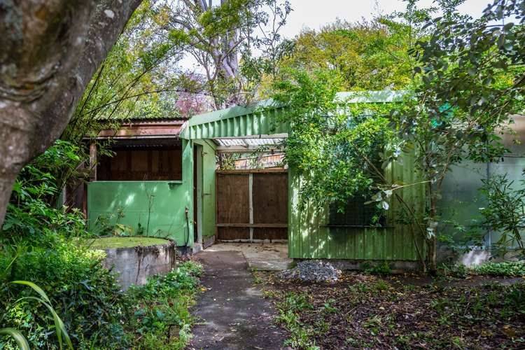 15 Coddington Crescent Masterton_23