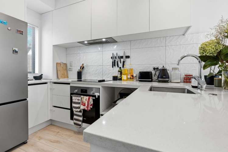 6/2 Abbotleigh Avenue 1801_4