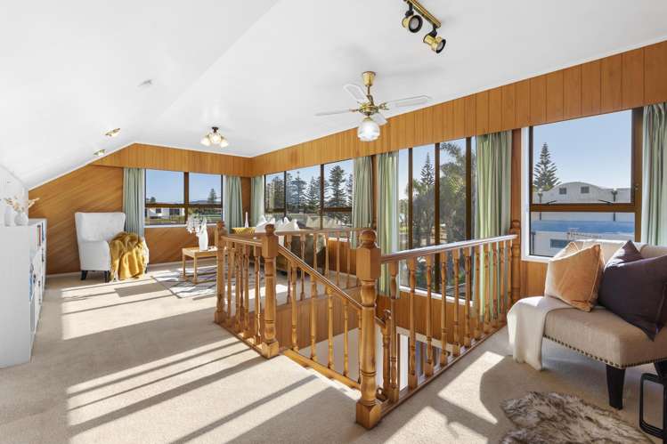 2 Empire Road Orewa_2