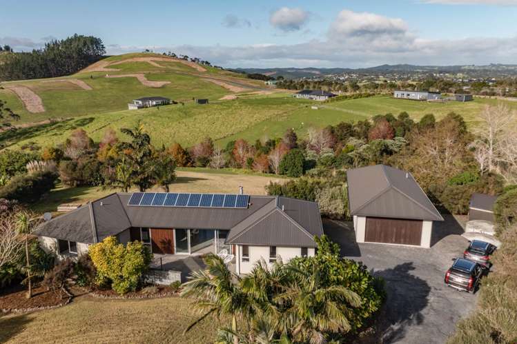 250c Redcliffs Road_0