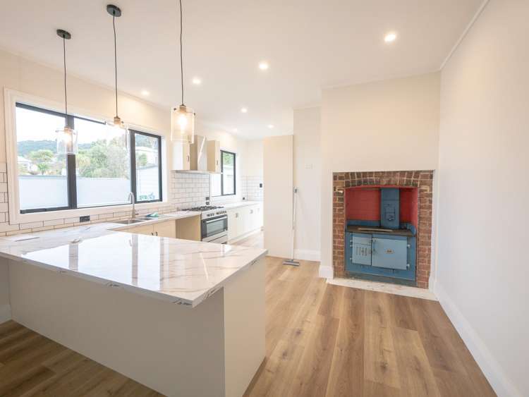 265 Ravensbourne Road Ravensbourne_4