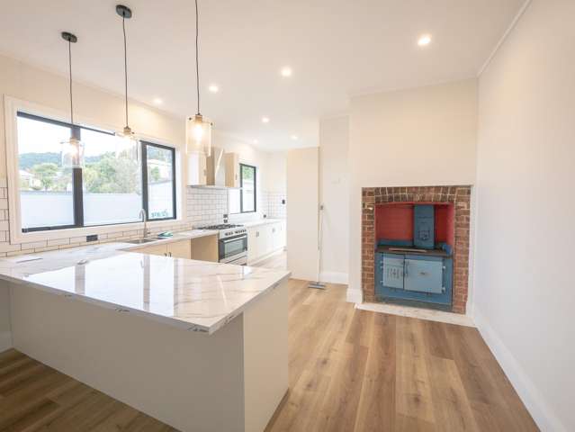 265 Ravensbourne Road Ravensbourne_4