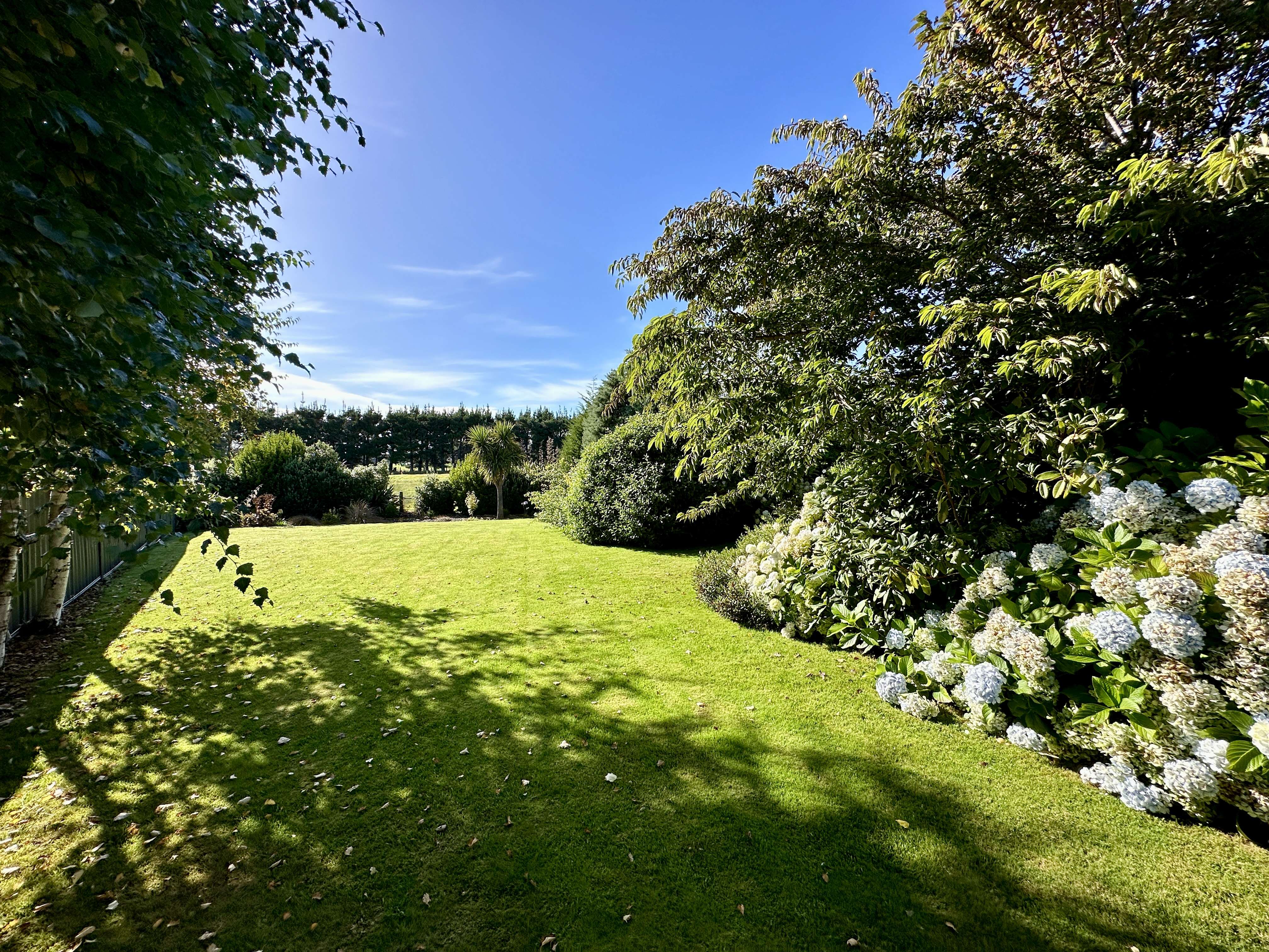 8 Bracken Gable Rosedale Invercargill City Houses for Sale One Roof