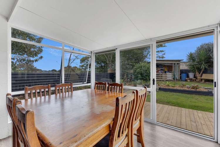 171 Parklands Avenue Bell Block_15