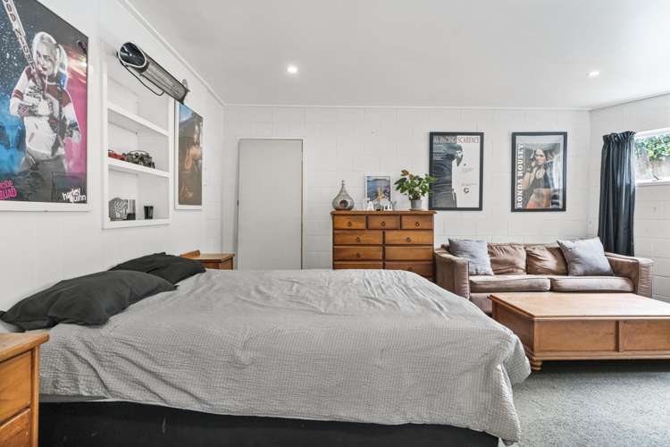 9 Dallow Place Henderson_9