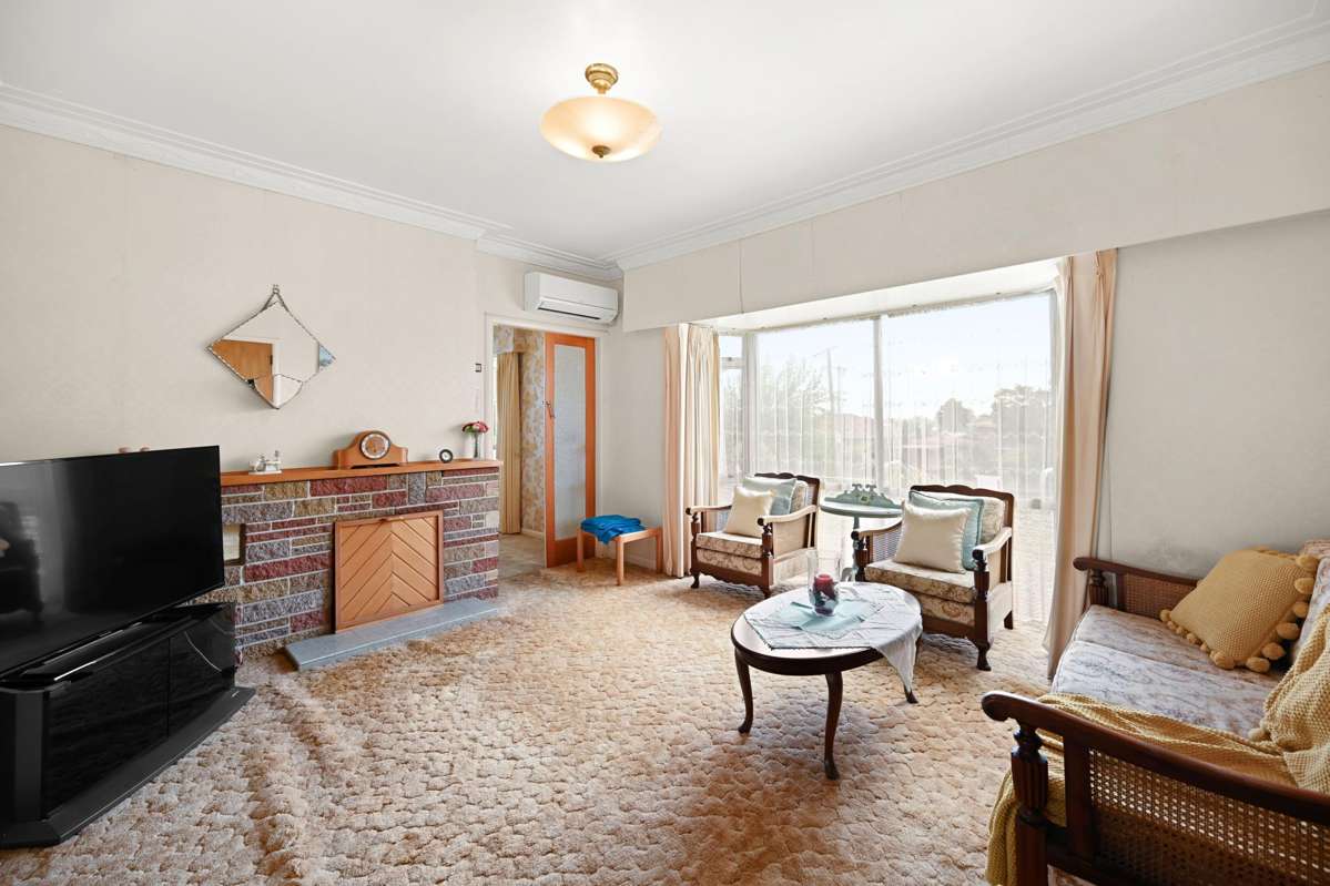 10 Johnsview Terrace_3