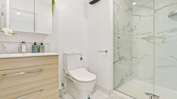 2/2 Jadewynn Drive Massey_11